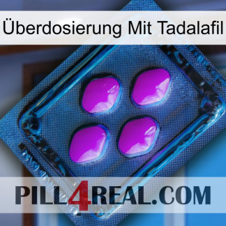 Überdosierung Mit Tadalafil 04
